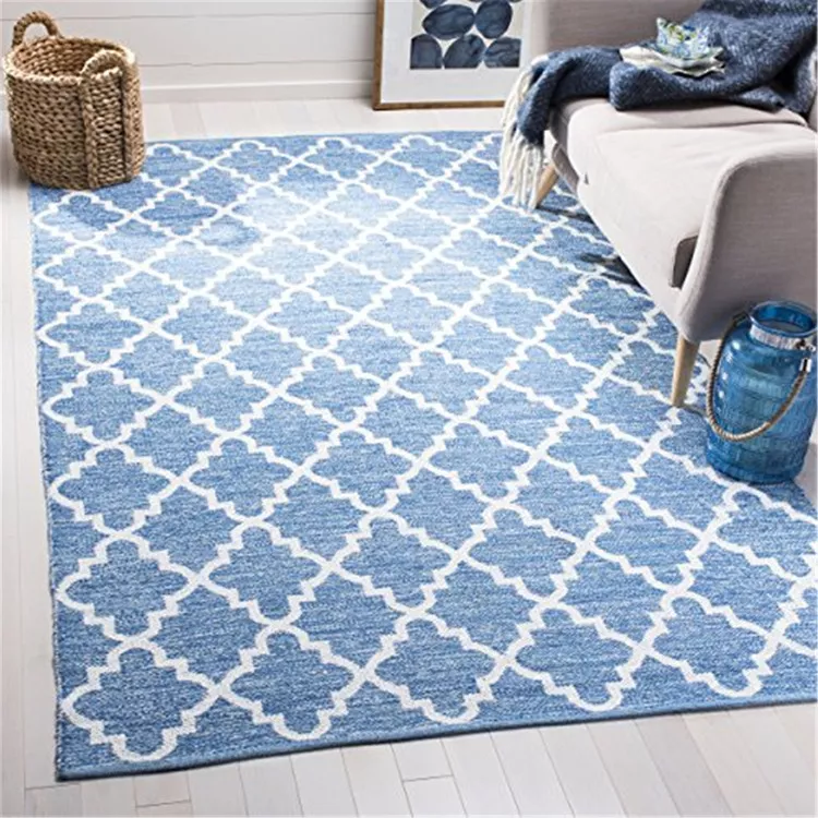 New Rug Collections MTK611B-3