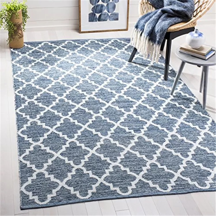New Rug Collections MTK611C-8