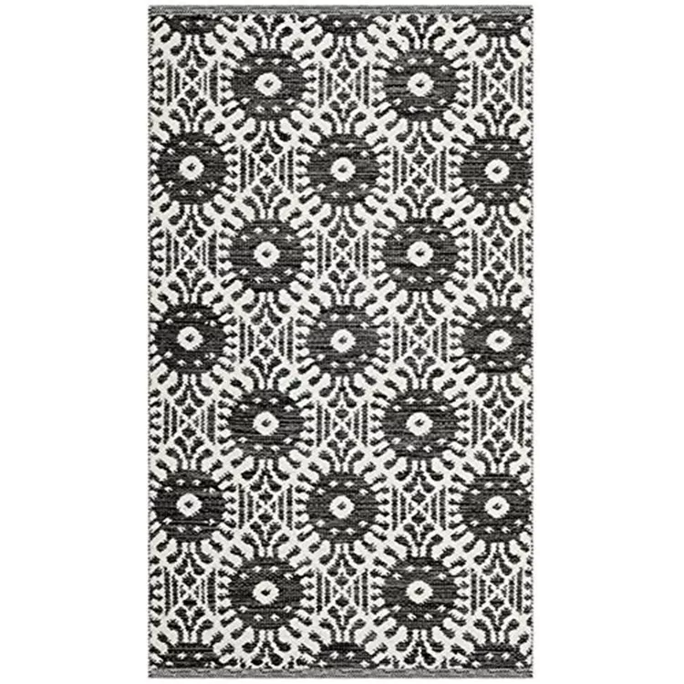 New Rug Collections MTK612A-27