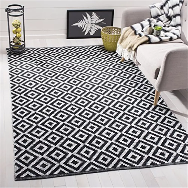 New Rug Collections MTK613A-3