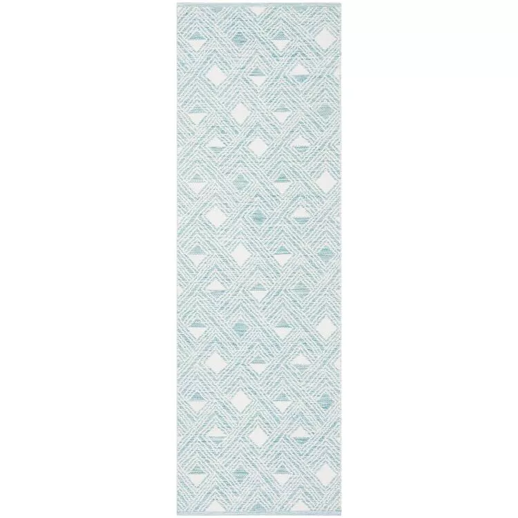 New Rug Collections MTK614H-27