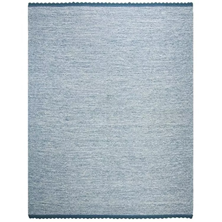New Rug Collections MTK615B-8