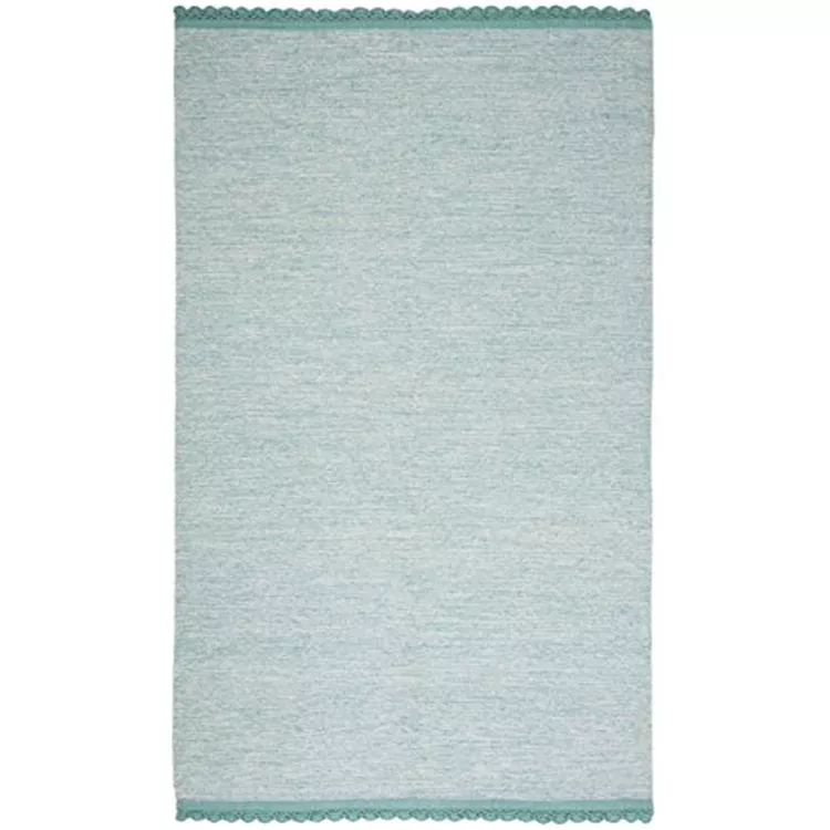 New Rug Collections MTK615E-5