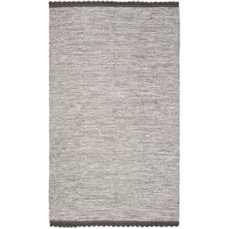 New Rug Collections MTK615J-5
