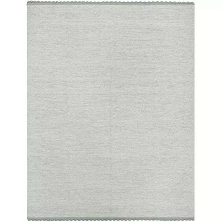 New Rug Collections MTK615L-8