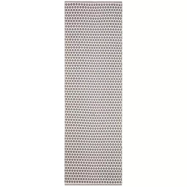 New Rug Collections MTK616F-27