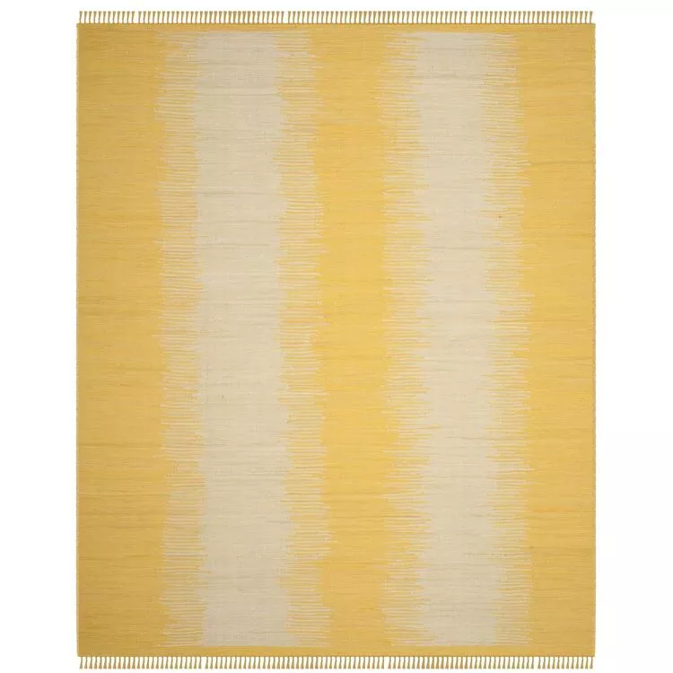 New Rug Collections MTK718K-8