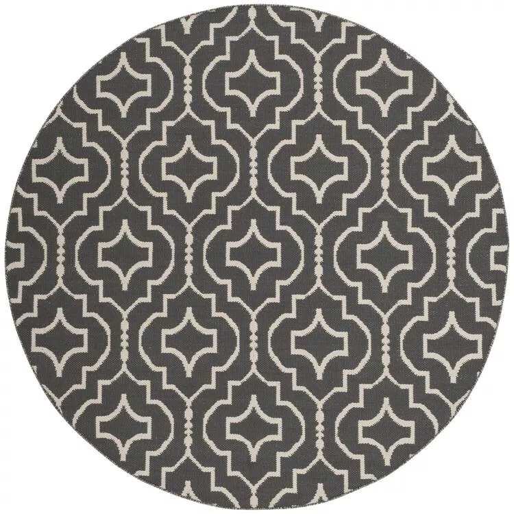 New Rug Collections MTK722E-6R