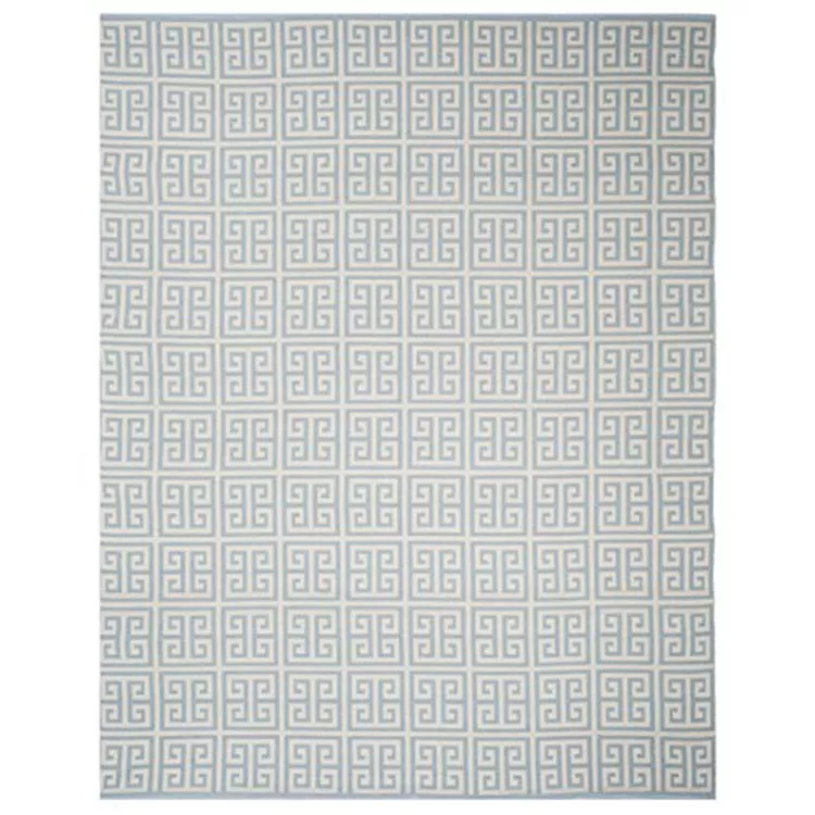 New Rug Collections MTK724K-8, 8' x 10'