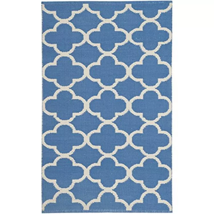 New Rug Collections MTK725C-24