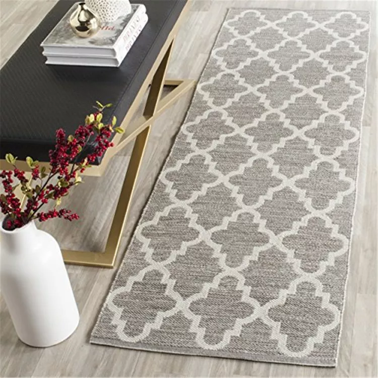 New Rug Collections MTK810A-29