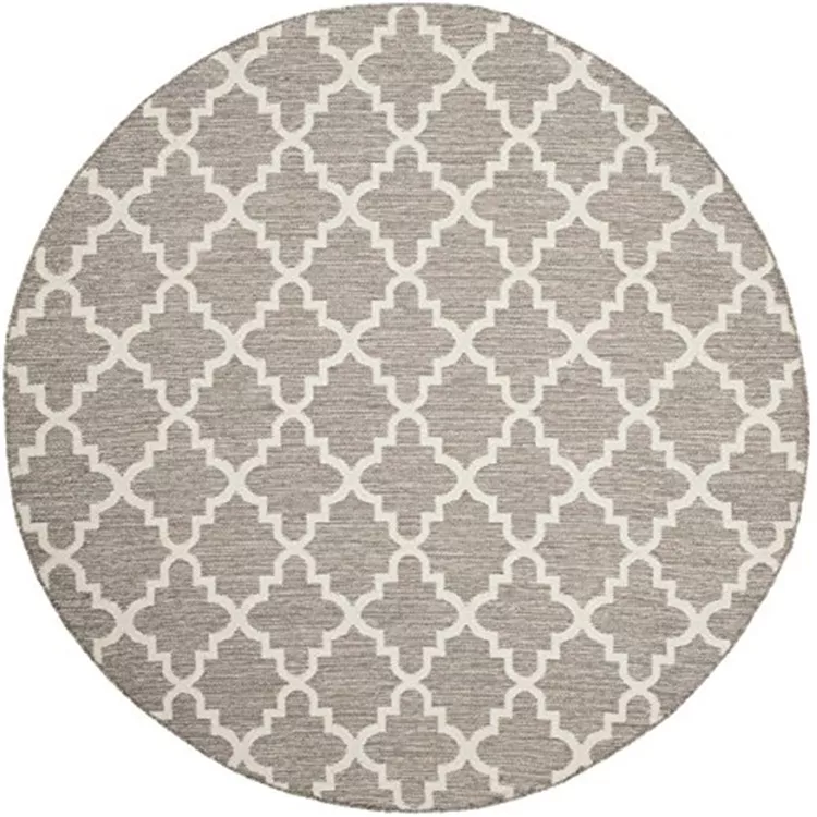 New Rug Collections MTK810A-6R