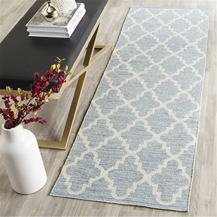 New Rug Collections MTK810B-29