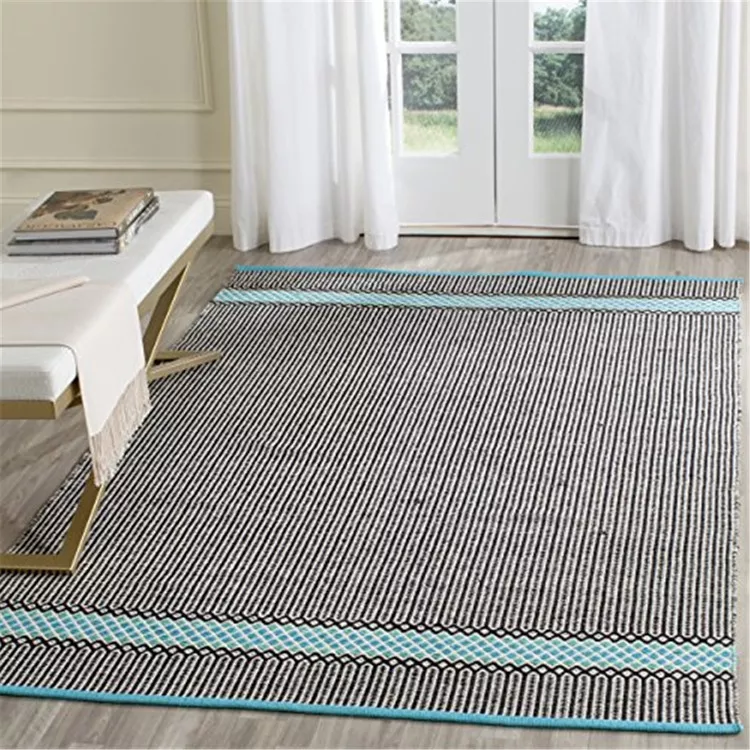 New Rug Collections MTK820H-3