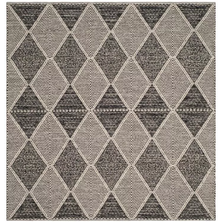 New Rug Collections MTK822D-6SQ
