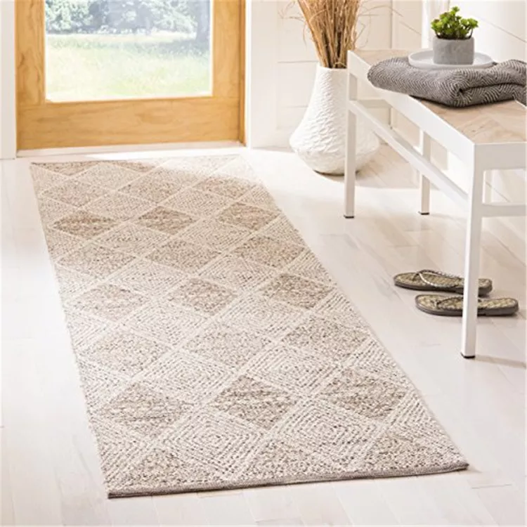 New Rug Collections MTK822E-25