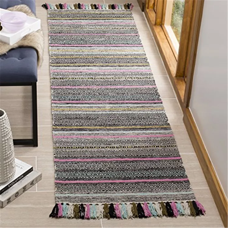 New Rug Collections MTK901B-24