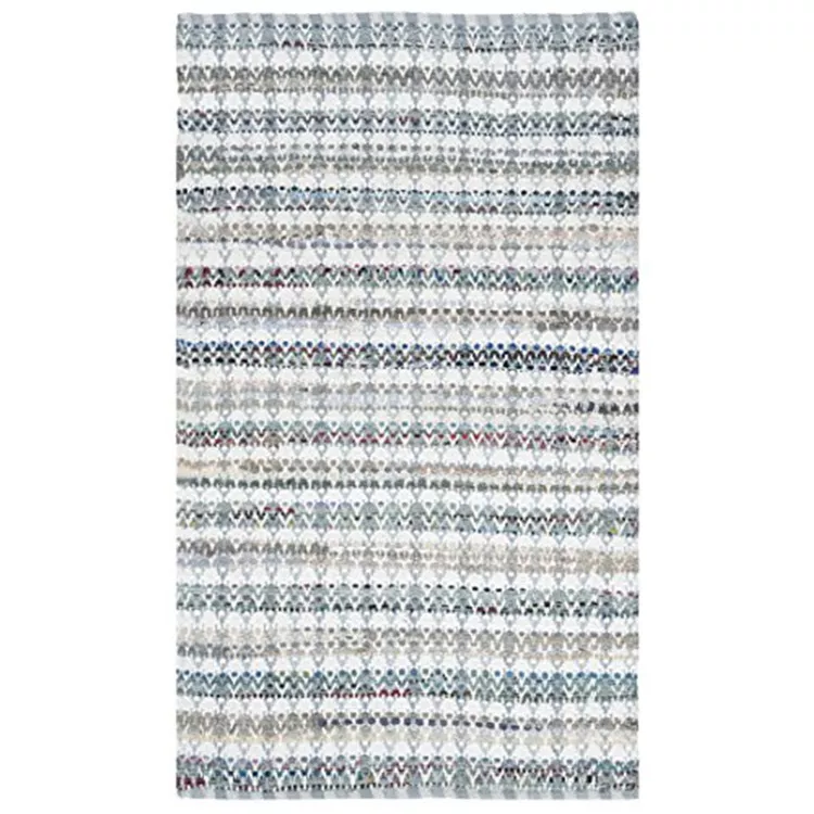 New Rug Collections MTK950A-3