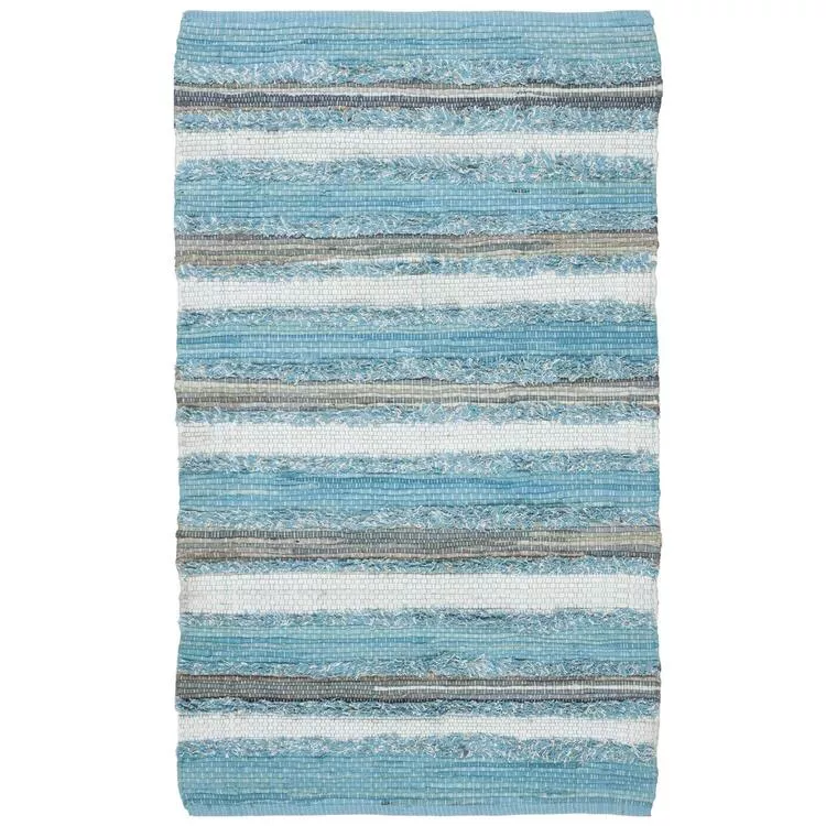 New Rug Collections MTK951C-3