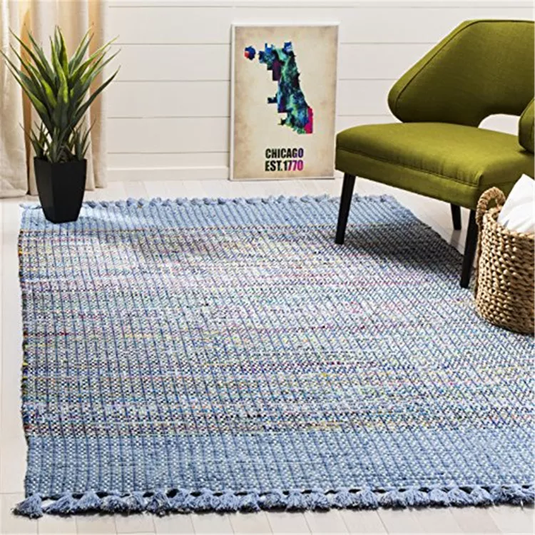 New Rug Collections MTK972B-6SQ