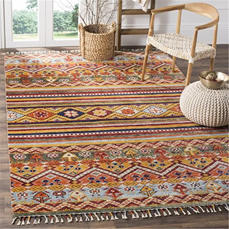 New Rug Collections NMD785A-9