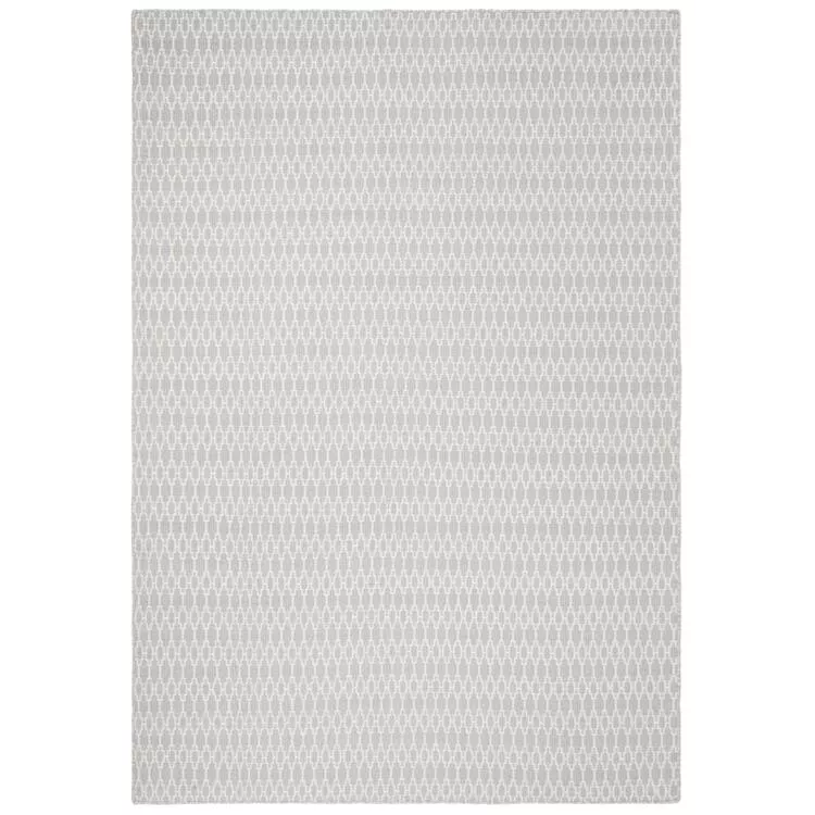 New Rug Collections OAS432A-6