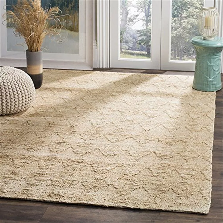 New Rug Collections ORG702A-5