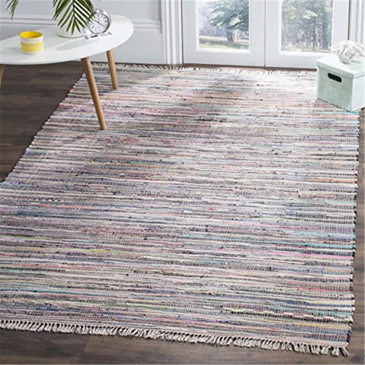 New Rug Collections RAR121M-8