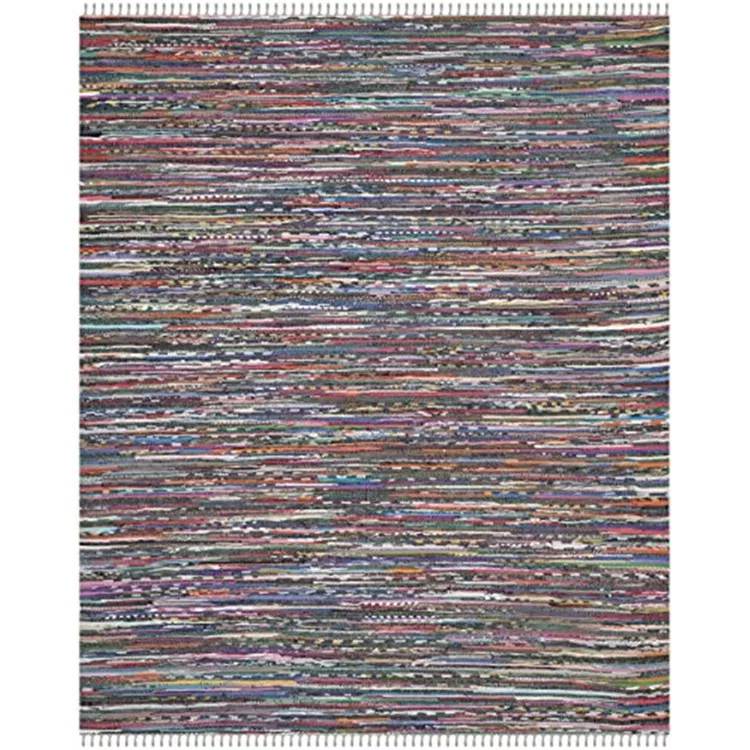 New Rug Collections RAR121M-9