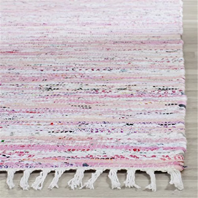 New Rug Collections RAR125E-2339