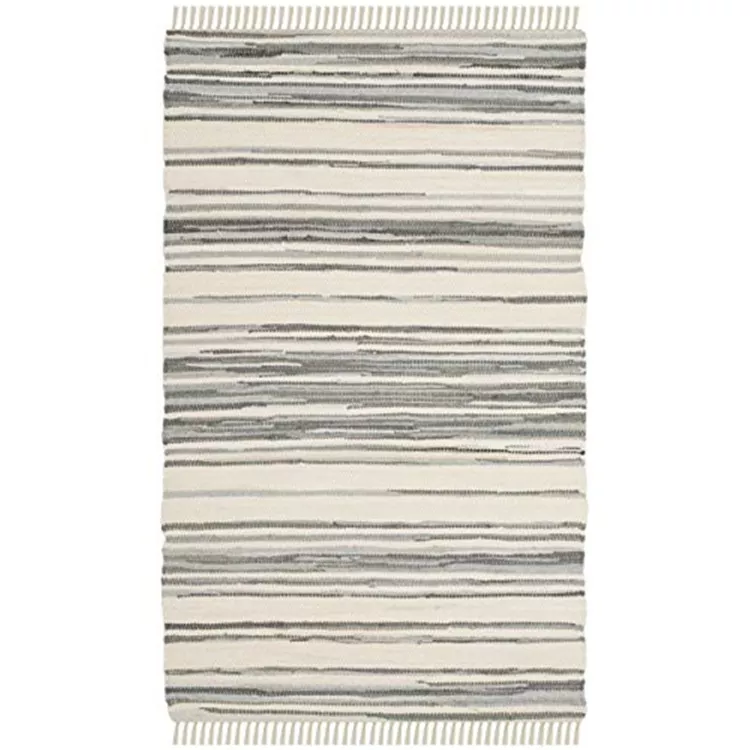 New Rug Collections RAR126A-24