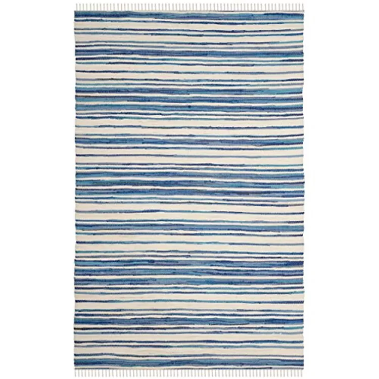 New Rug Collections RAR126B-24