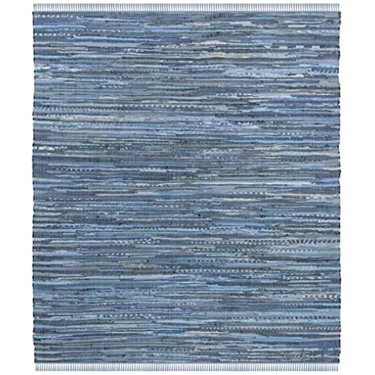 New Rug Collections RAR127B-4SQ