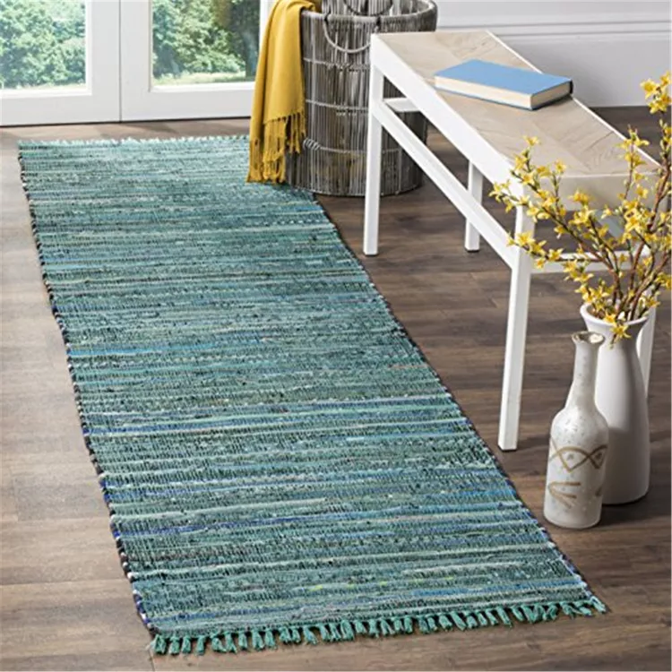 New Rug Collections RAR127C-25