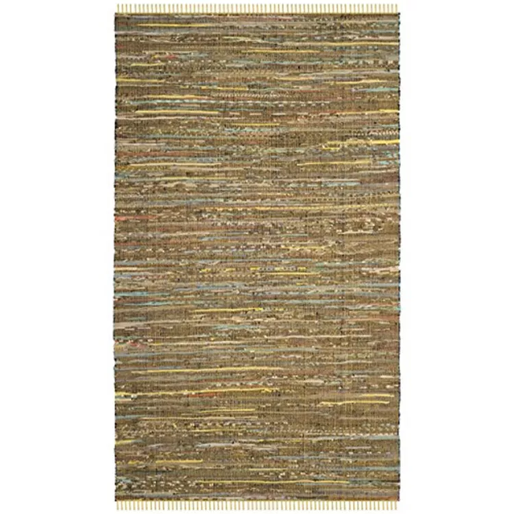New Rug Collections RAR127H-3
