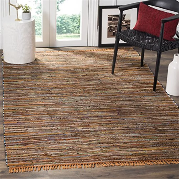 New Rug Collections RAR127N-9