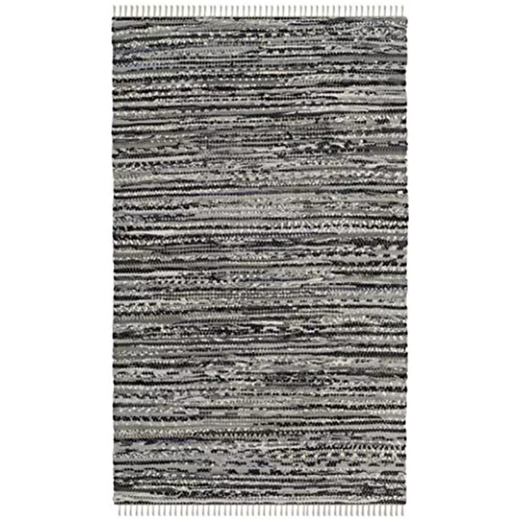 New Rug Collections RAR128A-2