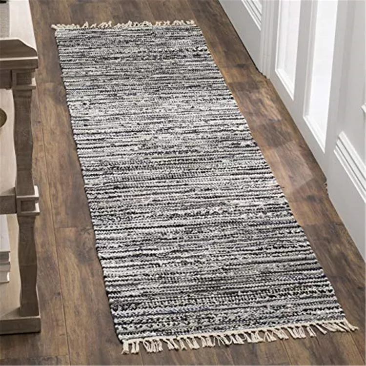 New Rug Collections RAR128A-25