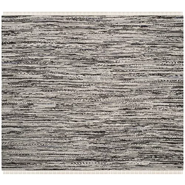 New Rug Collections RAR128A-6SQ