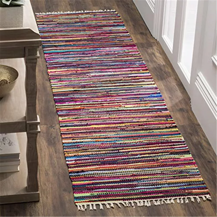 New Rug Collections RAR128G-26