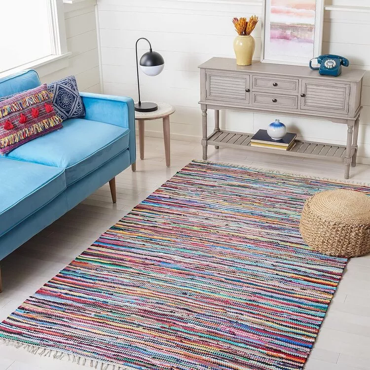 New Rug Collections RAR128G-6