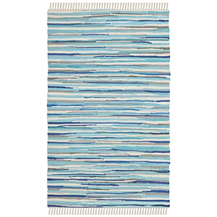 New Rug Collections RAR129C-2