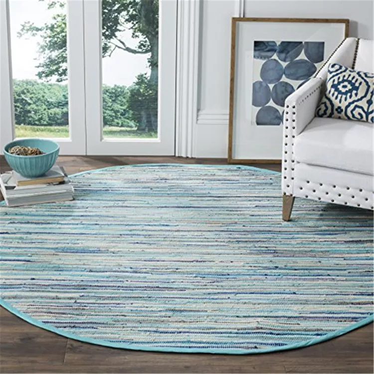 New Rug Collections RAR129C-4R