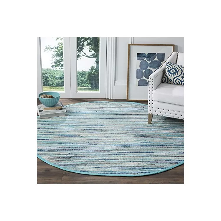 New Rug Collections RAR129C-8