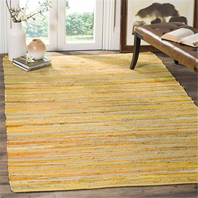 New Rug Collections RAR130H-3