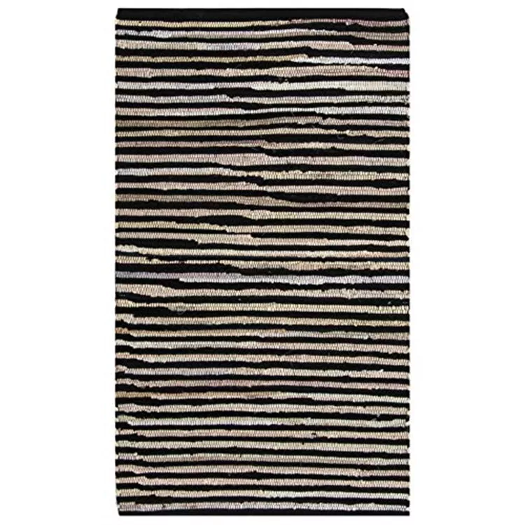 New Rug Collections RAR130Q-2