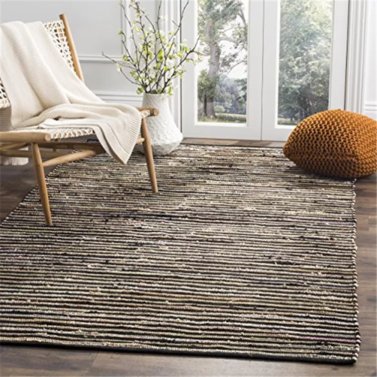 New Rug Collections RAR130Q-4