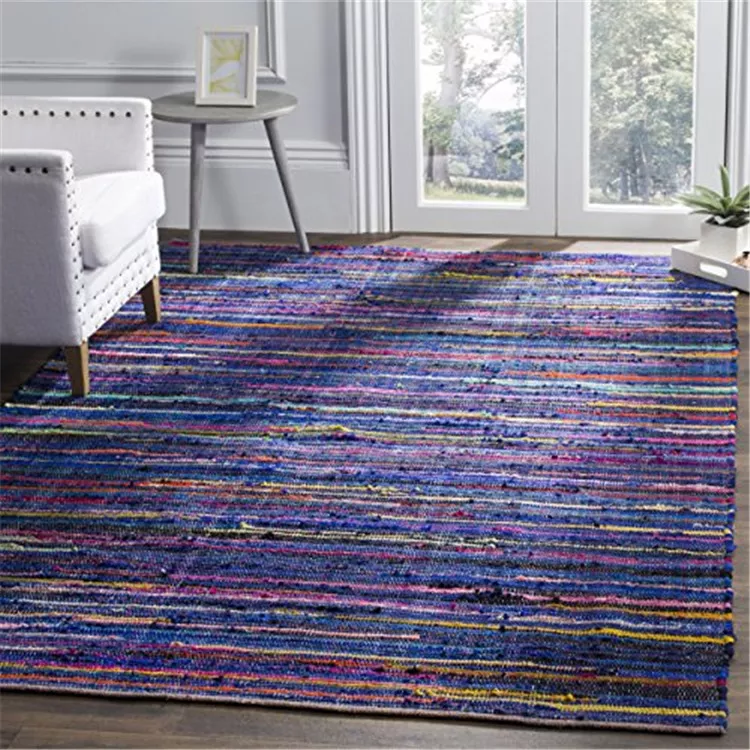 New Rug Collections RAR240B-3