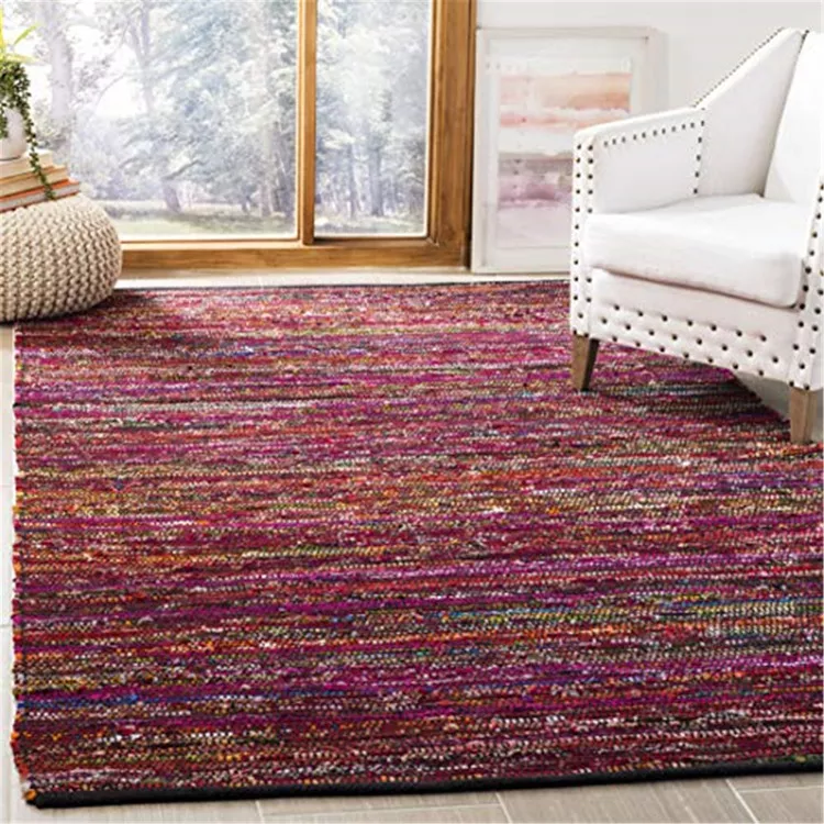 New Rug Collections RAR250H-6