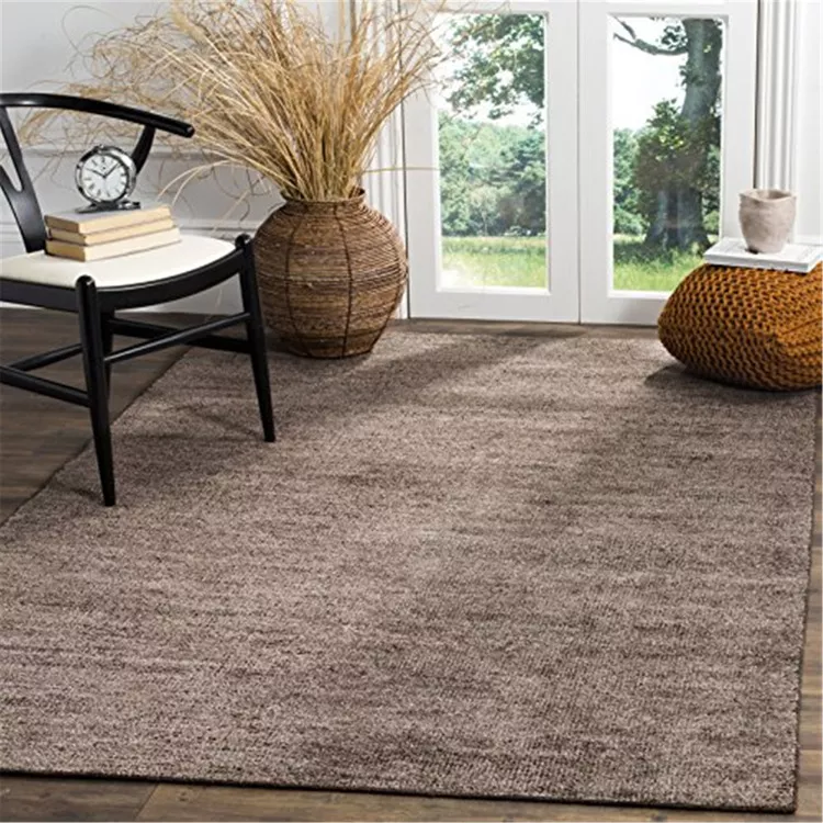 New Rug Collections STW615E-5